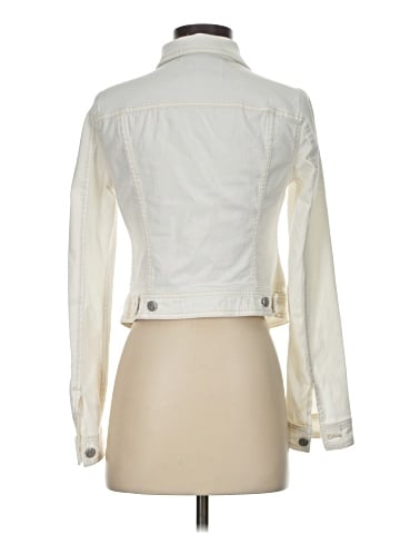 Pilcro and the Letterpress Jacket (view 2)