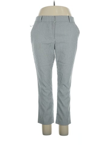 Ann Taylor Factory Casual Pants (view 1)