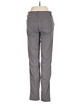 PrAna Casual Pants (view 2)