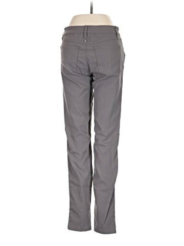 PrAna Casual Pants (view 2)