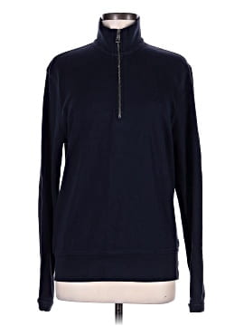 Burberry Brit Pullover Sweater