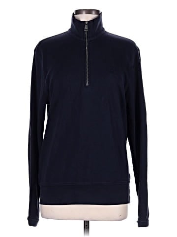 Burberry Brit Pullover Sweater (view 1)