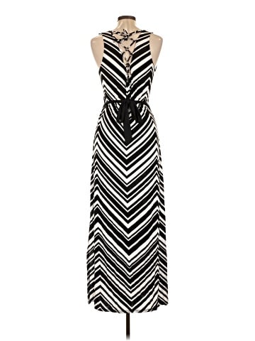 La Blanca Casual Dress (view 2)