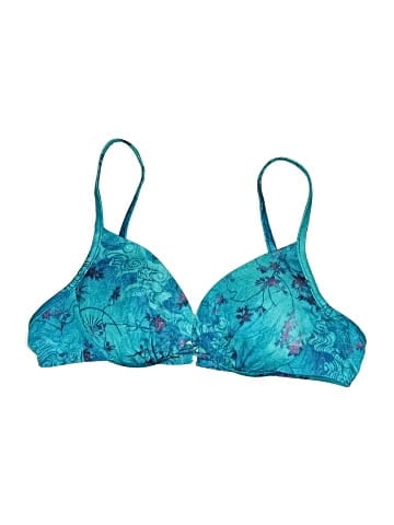 Athena Swimsuit Top (view 1)