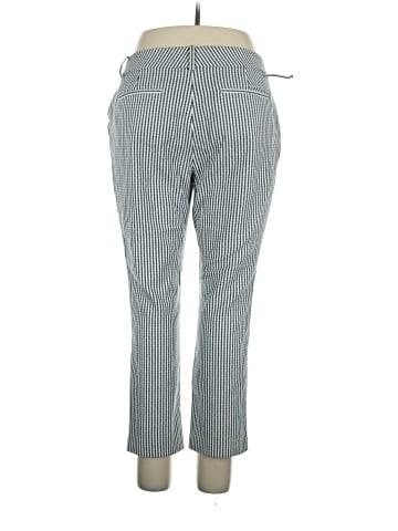 Ann Taylor Factory Casual Pants (view 2)