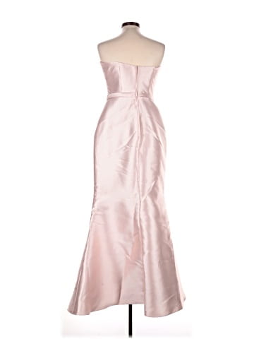 Bari Jay Cocktail Dress (view 2)