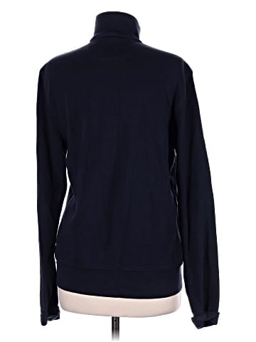 Burberry Brit Pullover Sweater (view 2)