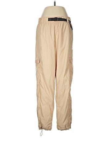 Puma Cargo Pants (view 1)