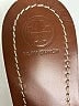 Tory Burch Brown Sandals Size 8 1/2 - photo 3
