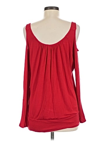 Boston Proper Sleeveless Blouse (view 2)