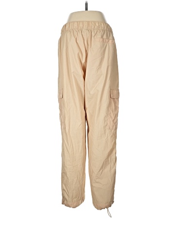 Puma Cargo Pants (view 2)