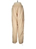 Puma Tan Cargo Pants Size M - photo 2