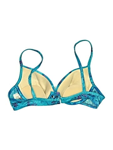 Athena Swimsuit Top (view 2)