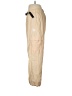 Puma Tan Cargo Pants Size M - photo 5