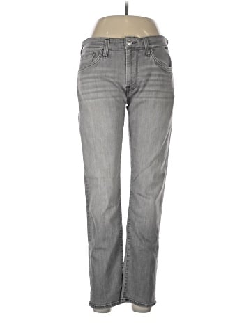 mavi Jeans (view 1)