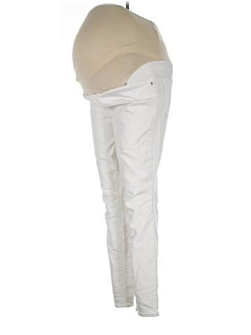 Old Navy - Maternity Jeggings (view 1)