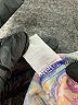 Trina Turk Paisley Pink Shorts Size 2 - photo 4