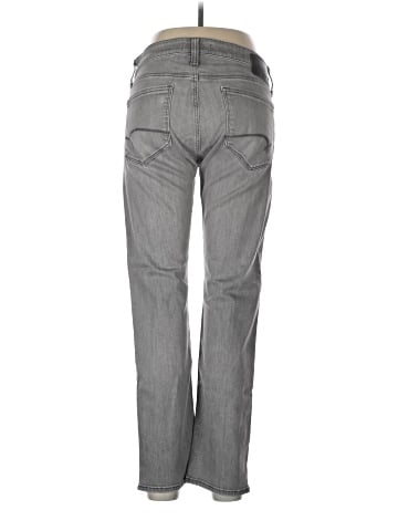 mavi Jeans (view 2)