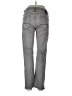 mavi Gray Jeans Size 32 waist - photo 2