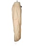 Puma Tan Cargo Pants Size M - photo 4