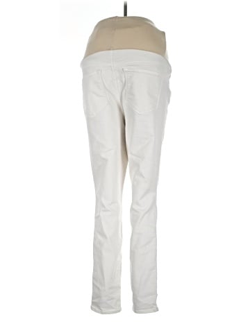 Old Navy - Maternity Jeggings (view 2)