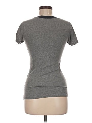 Jansport Short Sleeve T-Shirt (view 2)