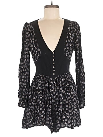 Ecote Romper (view 1)