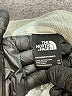 The North Face Silver Sweatshirt Size XL - photo 7
