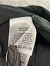 Eddie Bauer Black Active Pants Size M - photo 8