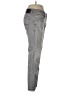 mavi Gray Jeans Size 32 waist - photo 4