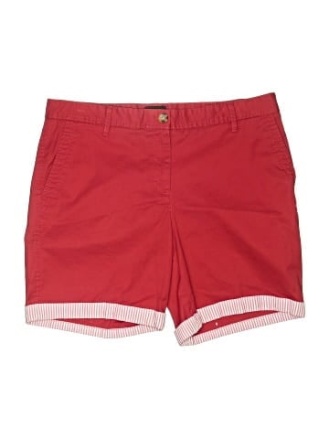 Talbots Shorts (view 1)