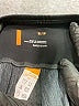 lucy Gray Active Pants Size S - photo 7