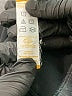 lucy Gray Active Pants Size S - photo 8