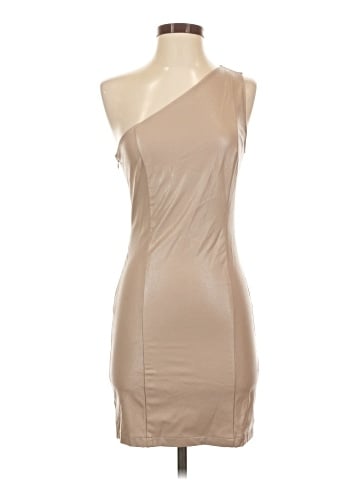 Forever 21 Cocktail Dress (view 1)