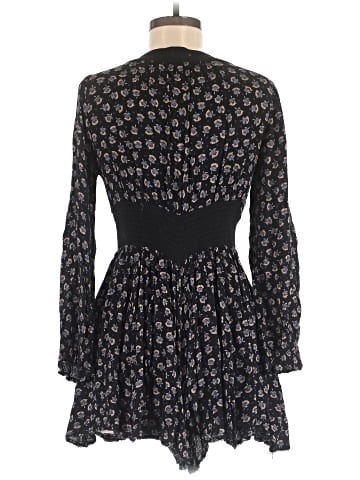 Ecote Romper (view 2)