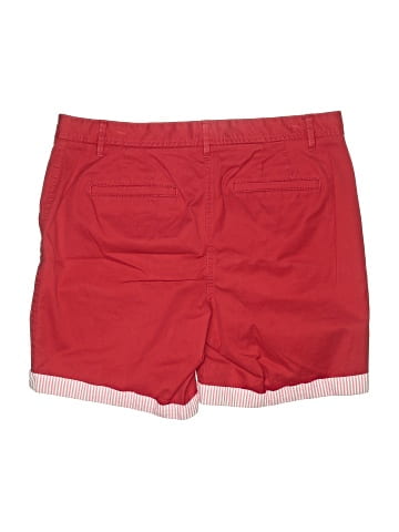 Talbots Shorts (view 2)
