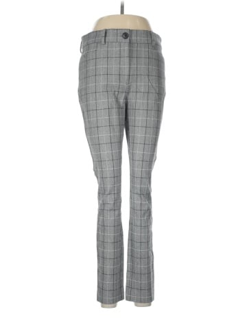 Ann Taylor LOFT Dress Pants (view 1)