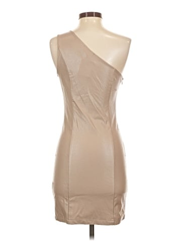 Forever 21 Cocktail Dress (view 2)