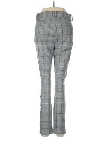 Ann Taylor LOFT Dress Pants (view 2)