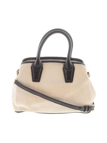 DKNY Satchel (view 1)