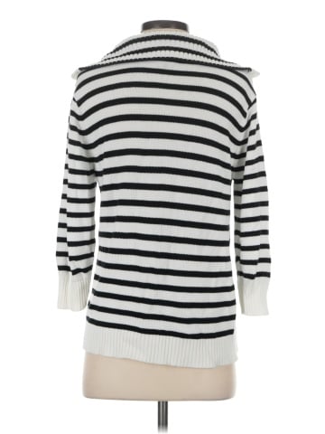 CAbi Pullover Sweater (view 2)
