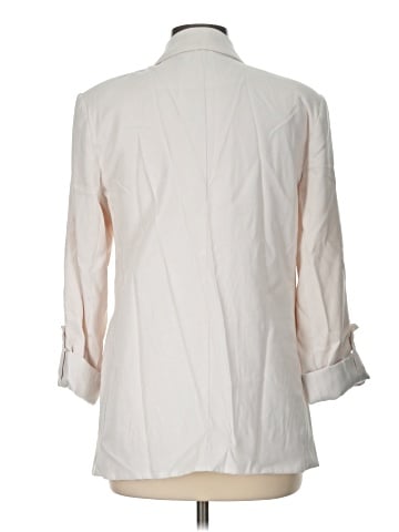 Simply Vera Vera Wang Blazer (view 2)