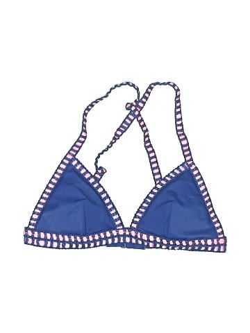 Uniqlo Swimsuit Top (view 1)