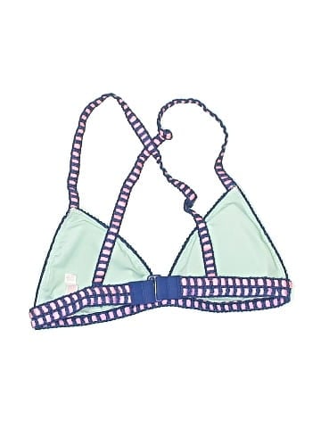 Uniqlo Swimsuit Top (view 2)