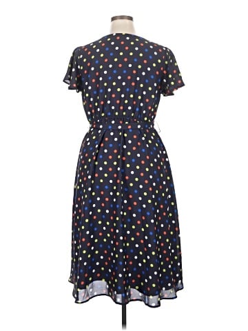 ModCloth Casual Dress (view 2)