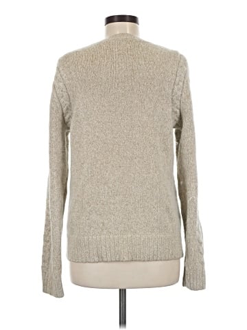 Banana Republic Pullover Sweater (view 2)