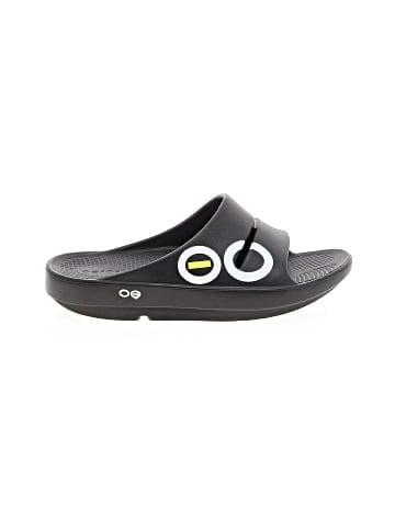Oofos Sandals (view 1)