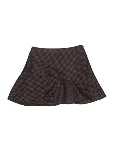 Uniqlo Skort (view 1)