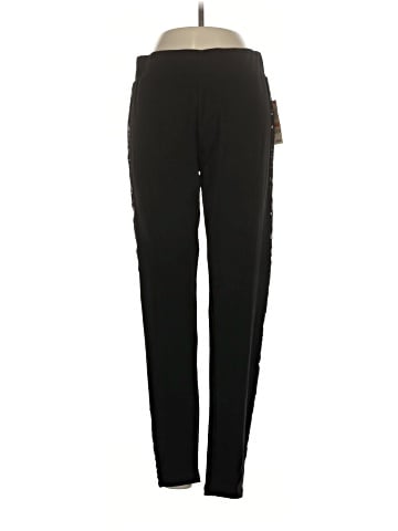 Style&Co Track Pants (view 1)