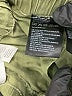 H&M 100% Cotton Solid Green Sweatpants Size 2T - photo 4
